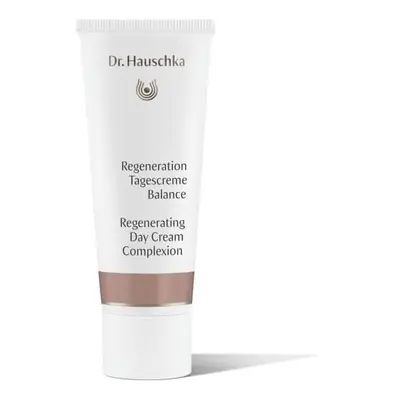 Dr. Hauschka Regenerační vyrovnávací denní krém Balance (Regenerating Day Cream) 40 ml