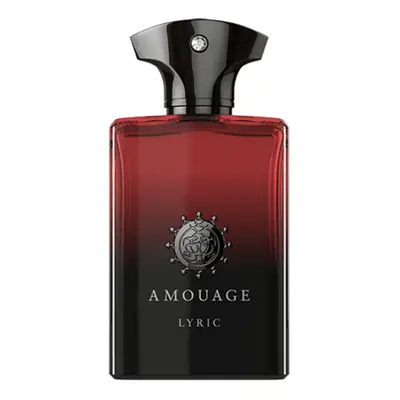 Amouage Lyric Man - EDP 100 ml