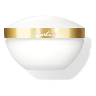 Guerlain Tělový krém Shalimar (Sensual Body Cream) 200 ml