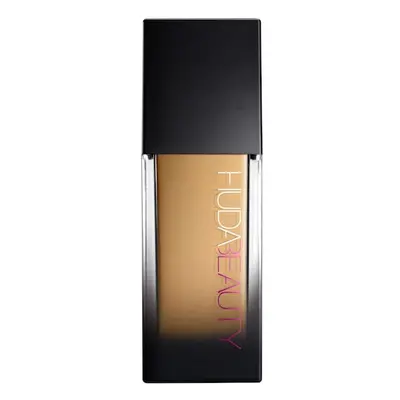 Huda Beauty Matující make-up #FauxFilter (Luminous Matte Foundation) 35 ml 320G Tres Leches