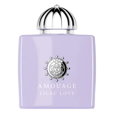 Amouage Lilac Love - EDP 100 ml