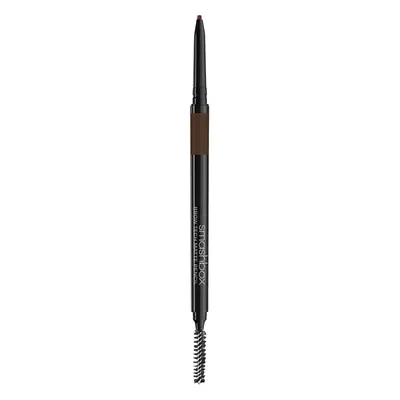 Smashbox Tužka na obočí Brow Tech (Matte Pencil) 6,5 g Brunette