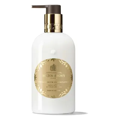 Molton Brown Krém na ruce Vintage Elderflower (Hand Lotion) 300 ml