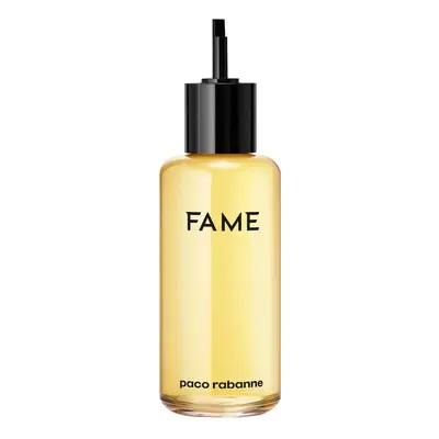 Rabanne Fame - EDP (náplň) 200 ml