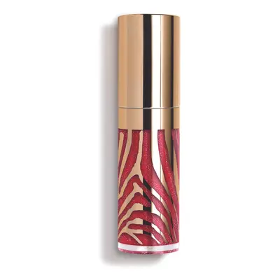 Sisley Lesk na rty (Le Phyto-Gloss) 6,5 ml 6 Paradise