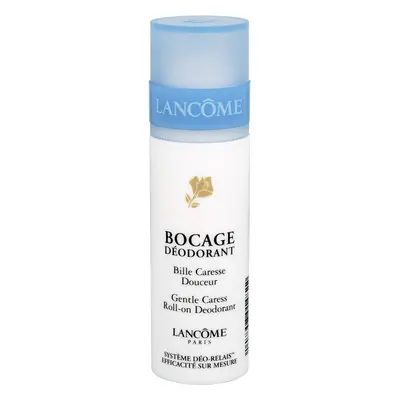 Lancôme Deodorant roll-on bez obsahu alkoholu Bocage (Gentle Caress Roll-on Deodorant) 50 ml