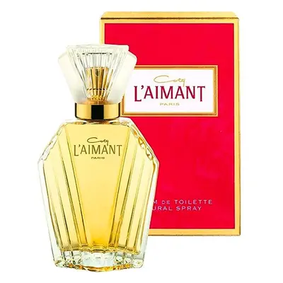 Coty L`Aimant - EDT 50 ml