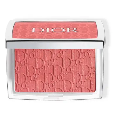 Dior Tvářenka Rosy Glow (Blush) 4,4 g 012 Rosewood