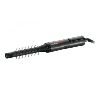 BaByliss PRO Kulmofén Magic Style Air BAB663E