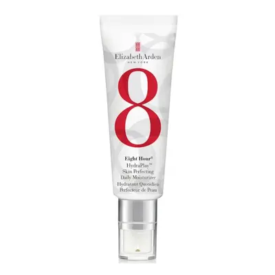 Elizabeth Arden Hydratační pleťový krém Eight Hour HydraPlay (Skin Perfecting Daily Moisturizer)