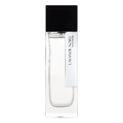 Laurent Mazzone Lavande Noire - EDP 100 ml