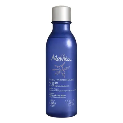 Melvita Pleťové tonikum Argan (Extraordinary Water) 100 ml