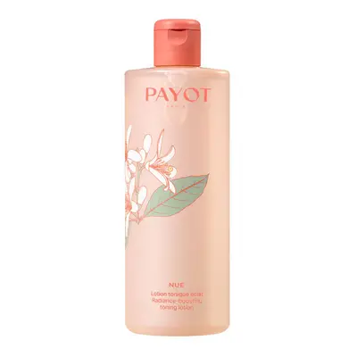 Payot Okysličující pleťové tonikum Nue (Radiance-boosting Toning Lotion) 400 ml