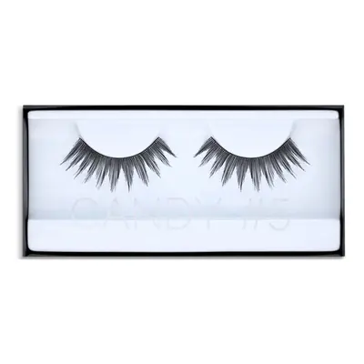 Huda Beauty Umělé řasy 05 Candy (Classic Lash)