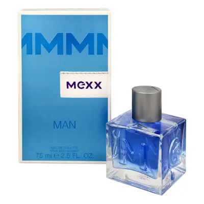 Mexx Man - EDT 30 ml