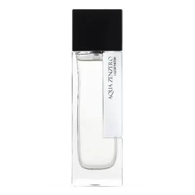 Laurent Mazzone Aqua Zenzero - EDP 100 ml