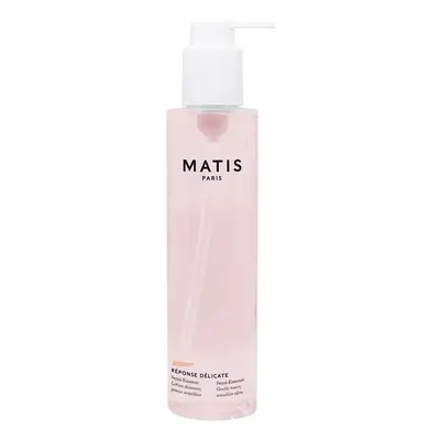 Matis Paris Pleťová voda Réponse Délicate New (Gentle Toner) 200 ml