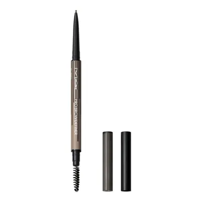 MAC Cosmetics Tužka na obočí (Pro Brow Definer) 0,03 g Fling