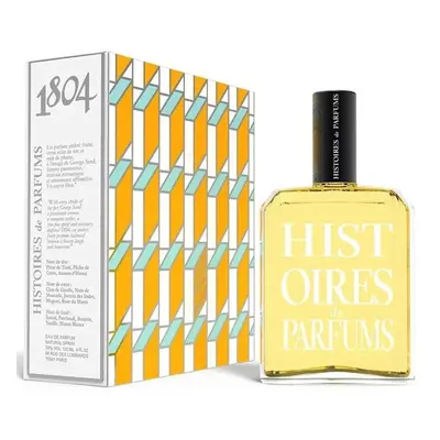 Histoires De Parfums 1804 - EDP 60 ml