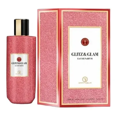 Grandeur Glitz & Glam - EDP 100 ml