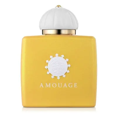 Amouage Sunshine - EDP 100 ml