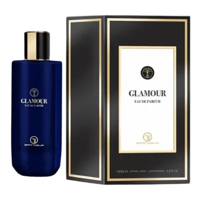 Grandeur Grandeur Glamour - EDP 100 ml