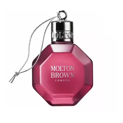 Molton Brown Koupelový a sprchový gel Fiery Pink Pepper (Bath & Shower Gel) 75 ml