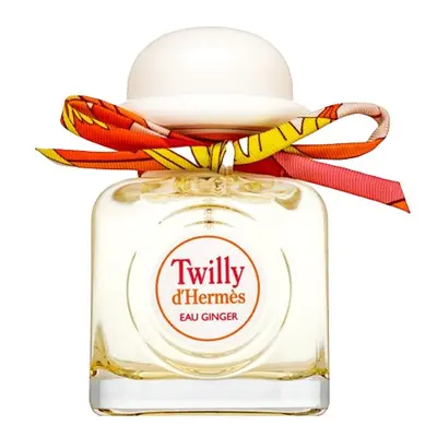 Hermes Twilly D´Hermes Eau Ginger - EDP - TESTER 85 ml