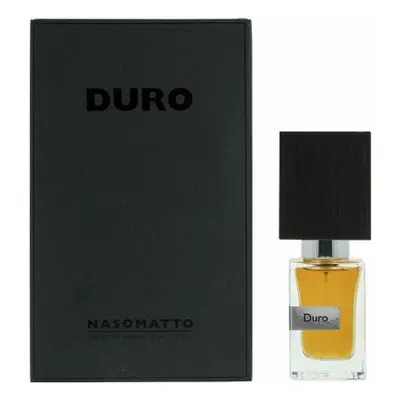 Nasomatto Duro - parfém 30 ml