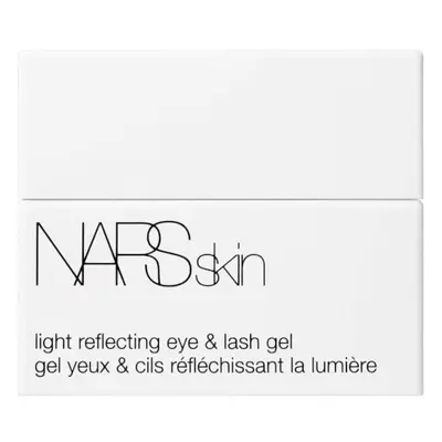 NARS Rozjasňující gel na oční okolí Skin (Light Reflecting Eye & Lash Gel) 15 ml