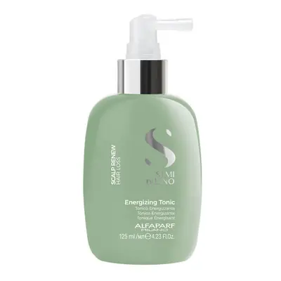 Alfaparf Milano Posilující tonikum proti vypadávání vlasů Scalp Renew (Energizing Tonic) 125 ml