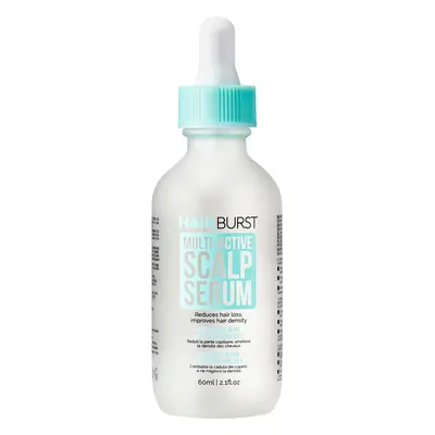 Hairburst Sérum na vlasy Multi Active (Scalp Serum) 60 ml