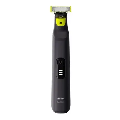 Philips Zastřihovač One Blade Pro 360 QP6541/15