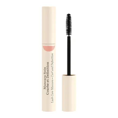 Embryolisse Pečující řasenka Curl and Definition (Lash Care Mascara) 8 ml Black