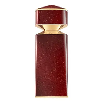 Bvlgari Azaran - EDP 100 ml