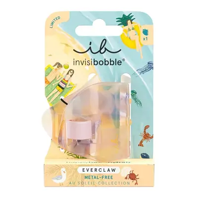 Invisibobble Skřipec do vlasů Everclaw Au Soleil Summer Glow