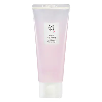 Beauty of Joseon Hydratační pleťový gel-krém Red Bean (Water Gel) 100 ml