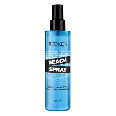 Redken Texturizační sprej na vlasy Beach Spray 150 ml