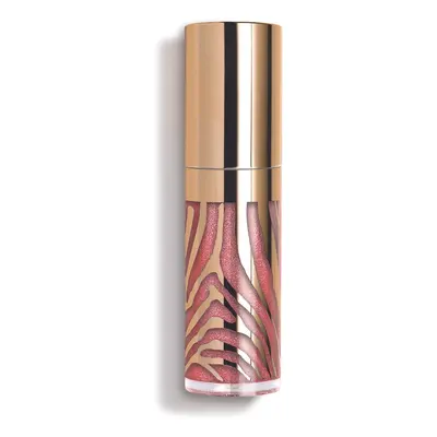 Sisley Lesk na rty (Le Phyto-Gloss) 6,5 ml 3 Sunrise