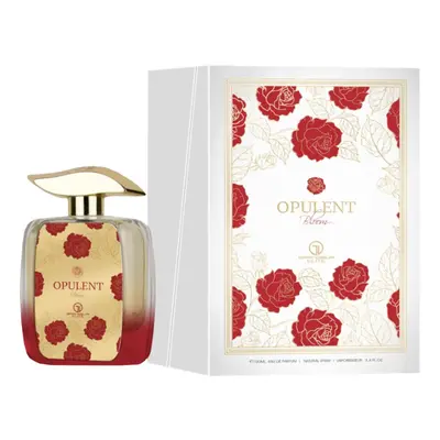 Grandeur Opulent Bloom - EDP 100 ml