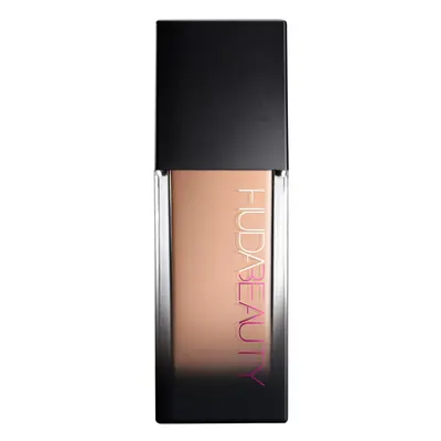 Huda Beauty Matující make-up #FauxFilter (Luminous Matte Foundation) 35 ml 255B Apple Pie