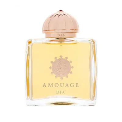 Amouage Dia Pour Femme - EDP 100 ml