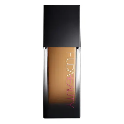 Huda Beauty Matující make-up #FauxFilter (Luminous Matte Foundation) 35 ml 350G Dulce de Leche