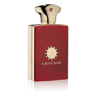 Amouage Journey Man - EDP 100 ml