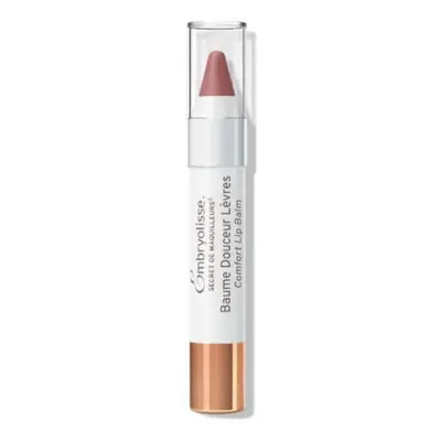 Embryolisse Tónující balzám na rty s hydratačním účinkem Artist Secret Pink (Comfort Lip Balm) 2