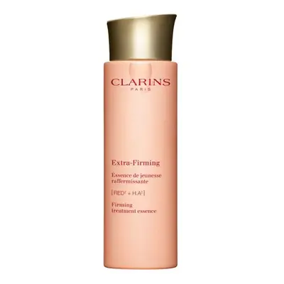 Clarins Zpevňující esence Extra-Firming (Firming Treatment Essence) 200 ml