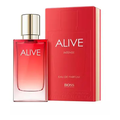 Hugo Boss Boss Alive Intense - EDP 30 ml