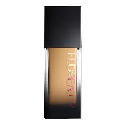 Huda Beauty Matující make-up #FauxFilter (Luminous Matte Foundation) 35 ml 310G Amaretti