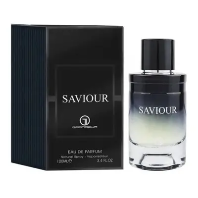 Grandeur Saviour - EDP 100 ml