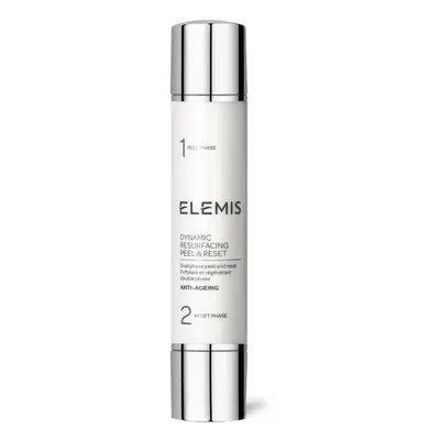 Elemis Pleťový peeling Dynamic Resurfacing (Peel & Reset) 30 ml